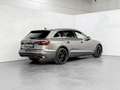 Audi A4 Avant 30 TDI / VIRTUAL / CARPLAY / CAMERA / LEDER / KEYLESS / GPS / C.C. Gris - thumbnail 6