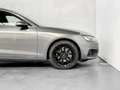 Audi A4 Avant 30 TDI / VIRTUAL / CARPLAY / CAMERA / LEDER / KEYLESS / GPS / C.C. Gris - thumbnail 4