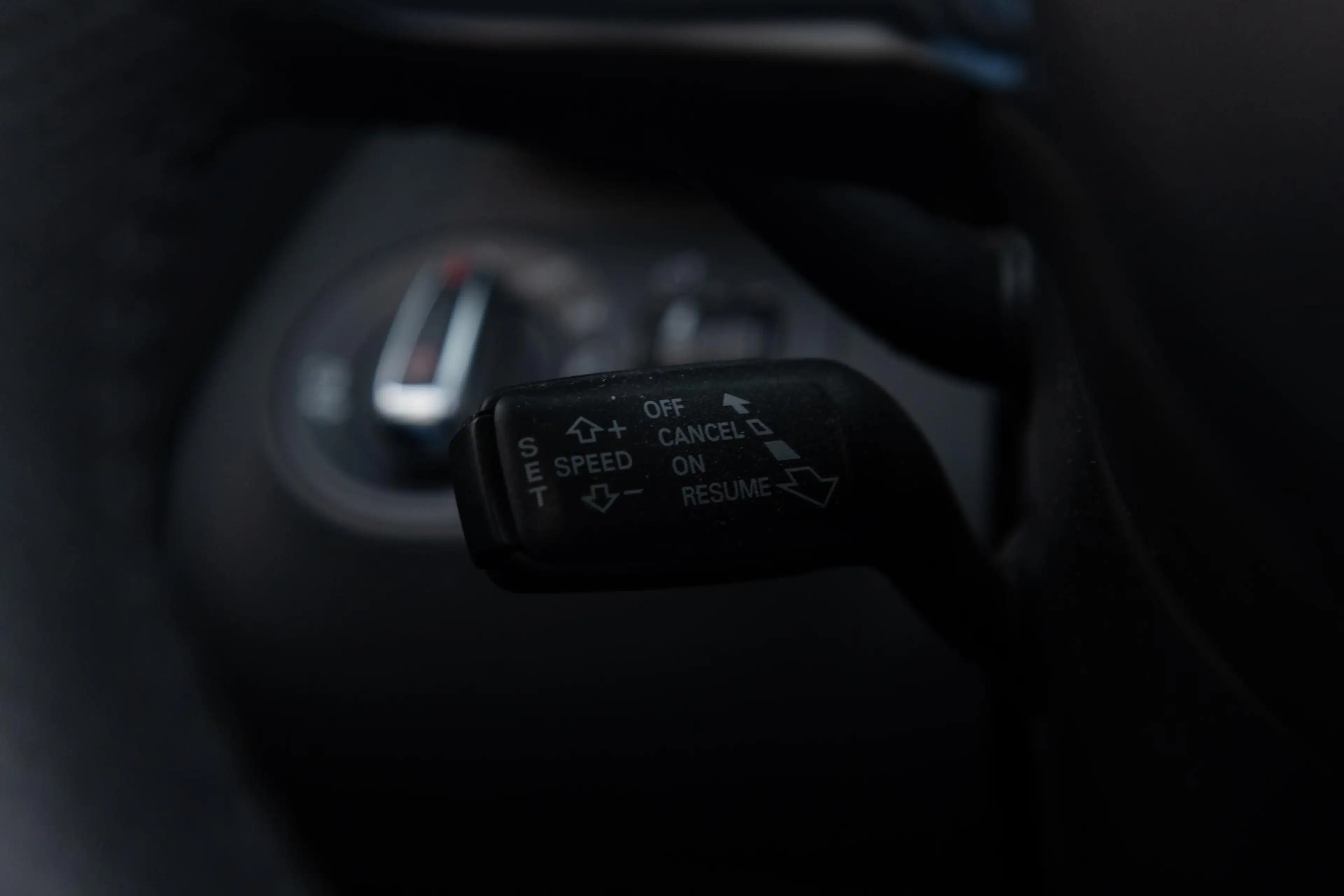 Audi R8 Spyder 5.2 FSI quattro — photo 28