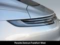 Porsche 992 911 Carrera 4 GTS Cabriolet InnoDrive LED Silber - thumbnail 29