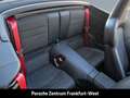 Porsche 992 911 Carrera 4 GTS Cabriolet InnoDrive LED Silber - thumbnail 11