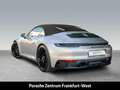 Porsche 992 911 Carrera 4 GTS Cabriolet InnoDrive LED Silber - thumbnail 4