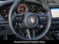 Porsche 992 911 Carrera 4 GTS Cabriolet InnoDrive LED Silber - thumbnail 14