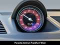 Porsche 992 911 Carrera 4 GTS Cabriolet InnoDrive LED Silber - thumbnail 19