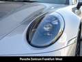Porsche 992 911 Carrera 4 GTS Cabriolet InnoDrive LED Silber - thumbnail 28
