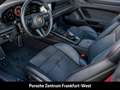 Porsche 992 911 Carrera 4 GTS Cabriolet InnoDrive LED Silber - thumbnail 10