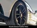 Porsche 992 911 Carrera 4 GTS Cabriolet InnoDrive LED Silber - thumbnail 9