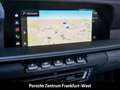 Porsche 992 911 Carrera 4 GTS Cabriolet InnoDrive LED Silber - thumbnail 12
