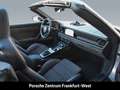 Porsche 992 911 Carrera 4 GTS Cabriolet InnoDrive LED Silber - thumbnail 17