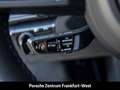 Porsche 992 911 Carrera 4 GTS Cabriolet InnoDrive LED Silber - thumbnail 29