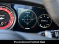 Porsche 992 911 Carrera 4 GTS Cabriolet InnoDrive LED Silber - thumbnail 16