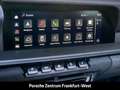Porsche 992 911 Carrera 4 GTS Cabriolet InnoDrive LED Silber - thumbnail 18