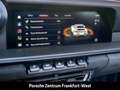 Porsche 992 911 Carrera 4 GTS Cabriolet InnoDrive LED Silber - thumbnail 22