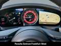 Porsche 992 911 Carrera 4 GTS Cabriolet InnoDrive LED Silber - thumbnail 24