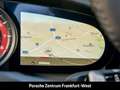 Porsche 992 911 Carrera 4 GTS Cabriolet InnoDrive LED Silber - thumbnail 26