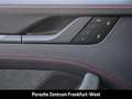 Porsche 992 911 Carrera 4 GTS Cabriolet InnoDrive LED Silber - thumbnail 20