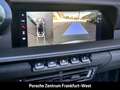 Porsche 992 911 Carrera 4 GTS Cabriolet InnoDrive LED Silber - thumbnail 13