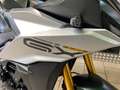 Suzuki GSX-S 1000GX Verde - thumbnail 4