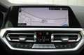 BMW 330 e xDrive Limo Advantage LiveProf HeadUp AHK Weiß - thumbnail 10