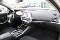 BMW 330 e xDrive Limo Advantage LiveProf HeadUp AHK Weiß - thumbnail 13