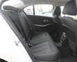 BMW 330 e xDrive Limo Advantage LiveProf HeadUp AHK Weiß - thumbnail 14