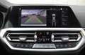 BMW 330 e xDrive Limo Advantage LiveProf HeadUp AHK Weiß - thumbnail 11