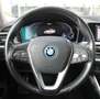 BMW 330 e xDrive Limo Advantage LiveProf HeadUp AHK Weiß - thumbnail 9
