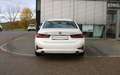 BMW 330 e xDrive Limo Advantage LiveProf HeadUp AHK Weiß - thumbnail 5