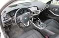 BMW 330 e xDrive Limo Advantage LiveProf HeadUp AHK Weiß - thumbnail 7