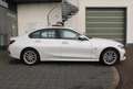 BMW 330 e xDrive Limo Advantage LiveProf HeadUp AHK Weiß - thumbnail 3