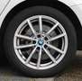 BMW 330 e xDrive Limo Advantage LiveProf HeadUp AHK Weiß - thumbnail 6