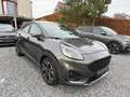Ford Puma ST-LINE Automatique Carplay Airco MHEV GARANTIE 1 Gris - thumbnail 3