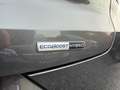 Ford Puma ST-LINE Automatique Carplay Airco MHEV GARANTIE 1 Gris - thumbnail 28