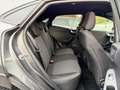 Ford Puma ST-LINE Automatique Carplay Airco MHEV GARANTIE 1 Gris - thumbnail 11