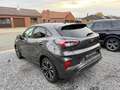 Ford Puma ST-LINE Automatique Carplay Airco MHEV GARANTIE 1 Gris - thumbnail 4