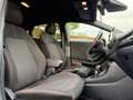 Ford Puma ST-LINE Automatique Carplay Airco MHEV GARANTIE 1 Gris - thumbnail 12