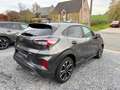 Ford Puma ST-LINE Automatique Carplay Airco MHEV GARANTIE 1 Gris - thumbnail 6