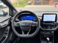 Ford Puma ST-LINE Automatique Carplay Airco MHEV GARANTIE 1 Gris - thumbnail 19