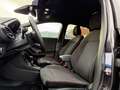 Ford Puma ST-LINE Automatique Carplay Airco MHEV GARANTIE 1 Gris - thumbnail 9