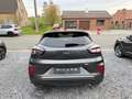 Ford Puma ST-LINE Automatique Carplay Airco MHEV GARANTIE 1 Gris - thumbnail 5
