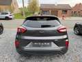 Ford Puma ST-LINE Automatique Carplay Airco MHEV GARANTIE 1 Gris - thumbnail 26