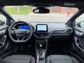 Ford Puma ST-LINE Automatique Carplay Airco MHEV GARANTIE 1 Gris - thumbnail 18