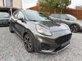 Ford Puma ST-LINE Automatique Carplay Airco MHEV GARANTIE 1 Gris - thumbnail 22