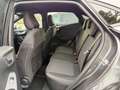 Ford Puma ST-LINE Automatique Carplay Airco MHEV GARANTIE 1 Gris - thumbnail 10