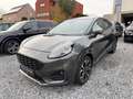 Ford Puma ST-LINE Automatique Carplay Airco MHEV GARANTIE 1 Gris - thumbnail 24