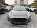 Ford Puma ST-LINE Automatique Carplay Airco MHEV GARANTIE 1 Gris - thumbnail 23