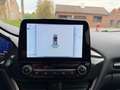Ford Puma ST-LINE Automatique Carplay Airco MHEV GARANTIE 1 Gris - thumbnail 20