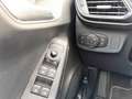 Ford Puma ST-LINE Automatique Carplay Airco MHEV GARANTIE 1 Gris - thumbnail 15