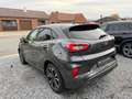 Ford Puma ST-LINE Automatique Carplay Airco MHEV GARANTIE 1 Gris - thumbnail 25