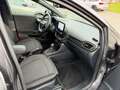 Ford Puma ST-LINE Automatique Carplay Airco MHEV GARANTIE 1 Gris - thumbnail 13